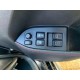 Toyota GT86 WARRANTED MILE,18M WARRANTY,TRD AERO,REV 2.0 2dr